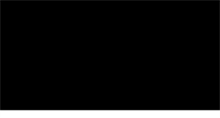 Desktop Screenshot of grossmantherapy.com